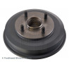 Tambour de frein BLUE PRINT