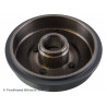 Tambour de frein BLUE PRINT