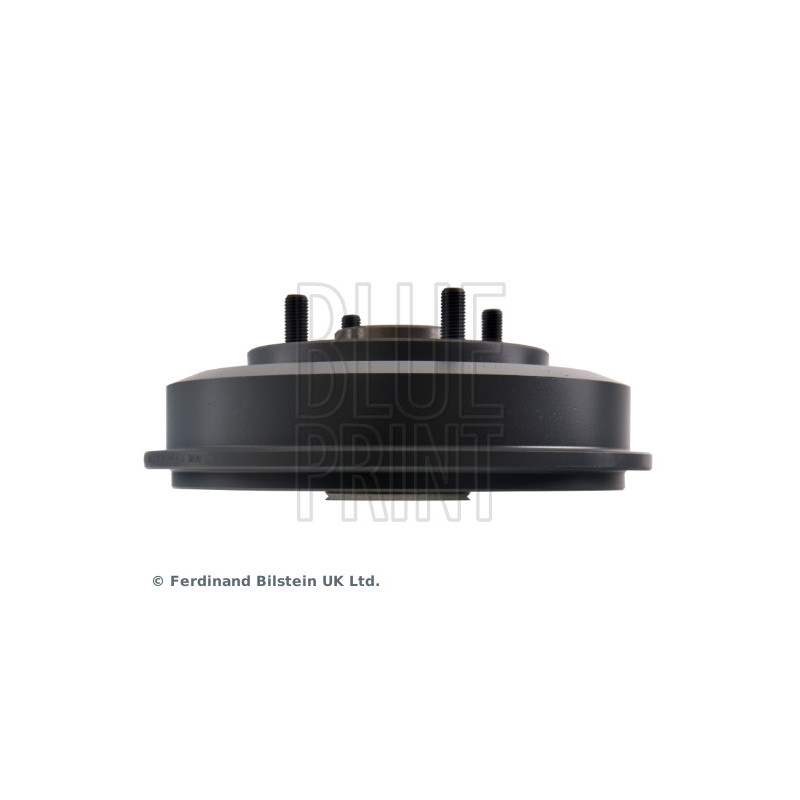 Tambour de frein BLUE PRINT