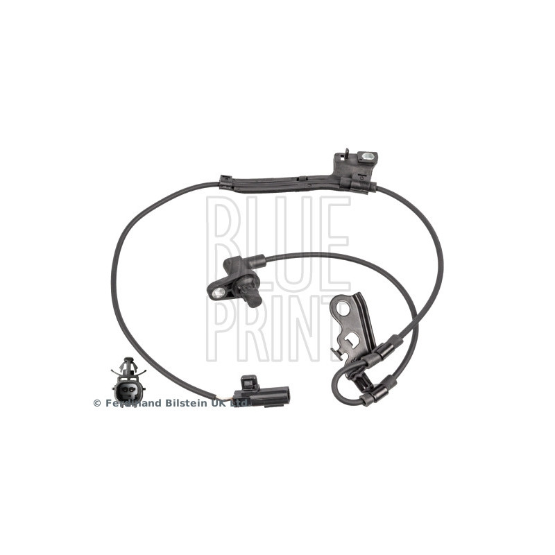 Capteur ABS BLUE PRINT