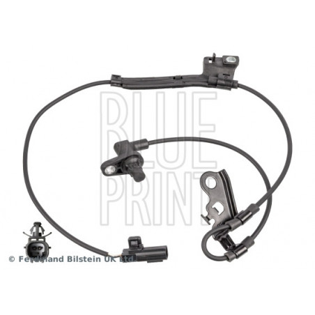 Capteur ABS BLUE PRINT