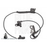 Capteur ABS BLUE PRINT