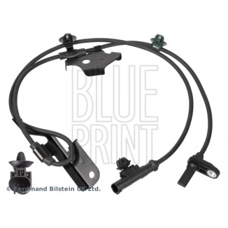 Capteur ABS BLUE PRINT