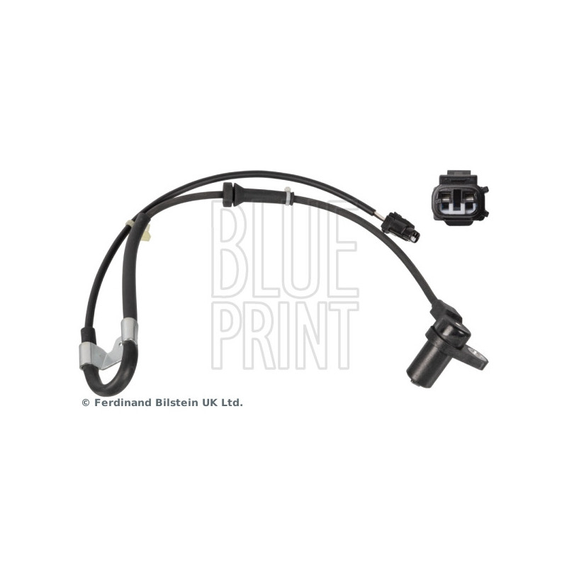 Capteur ABS BLUE PRINT