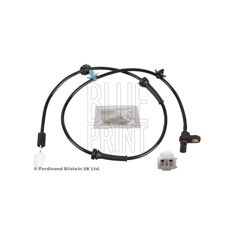 Capteur ABS BLUE PRINT