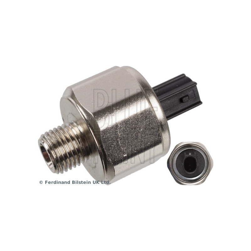 Capteur de cognement BLUE PRINT