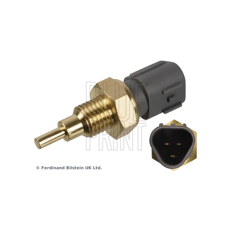 Sonde de température (liquide de refroidissement) BLUE PRINT