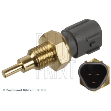 Sonde de température...