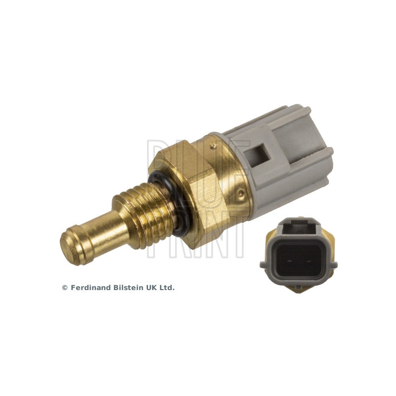 Sonde de température (liquide de refroidissement) BLUE PRINT