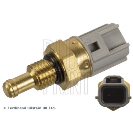 Sonde de température...