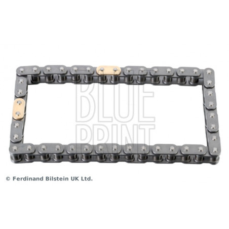 Chaîne de distribution BLUE...