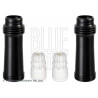 kit de protection complet (cache poussière) BLUE PRINT