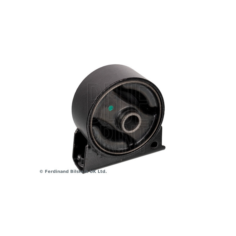 Support moteur BLUE PRINT