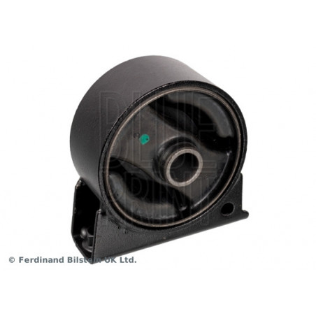 Support moteur BLUE PRINT