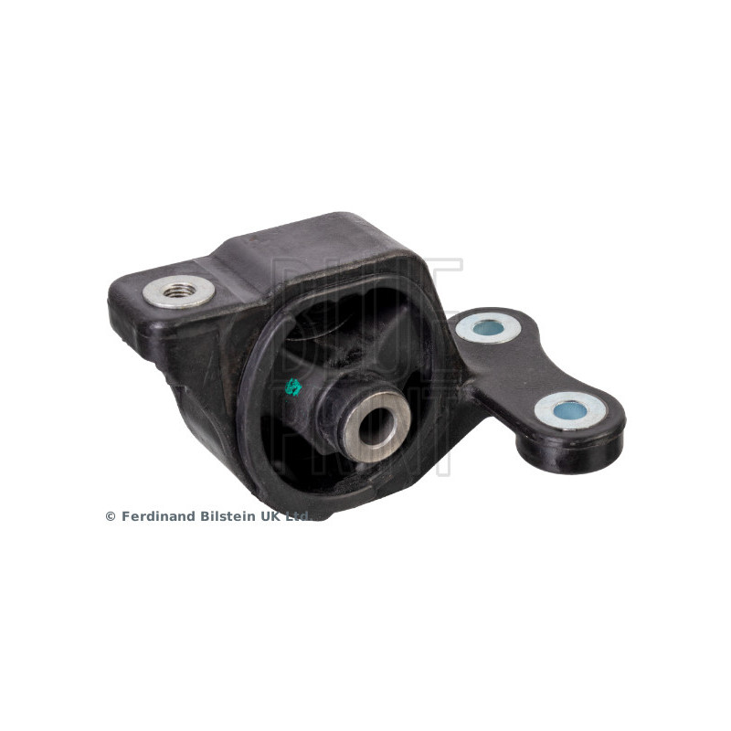 Support moteur BLUE PRINT