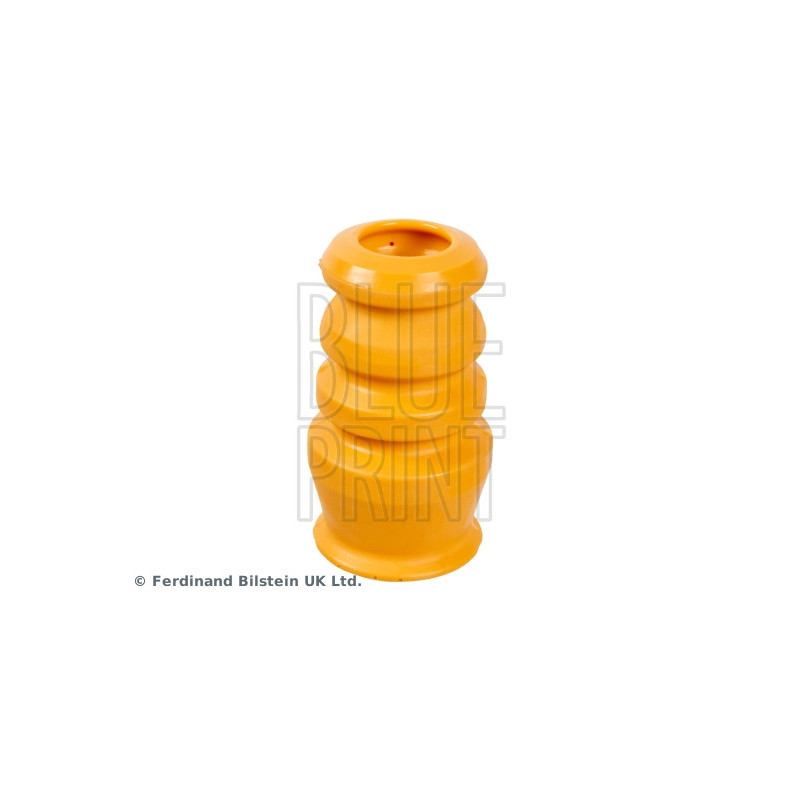 Soufflet de protection à l'unité (cache poussière) BLUE PRINT