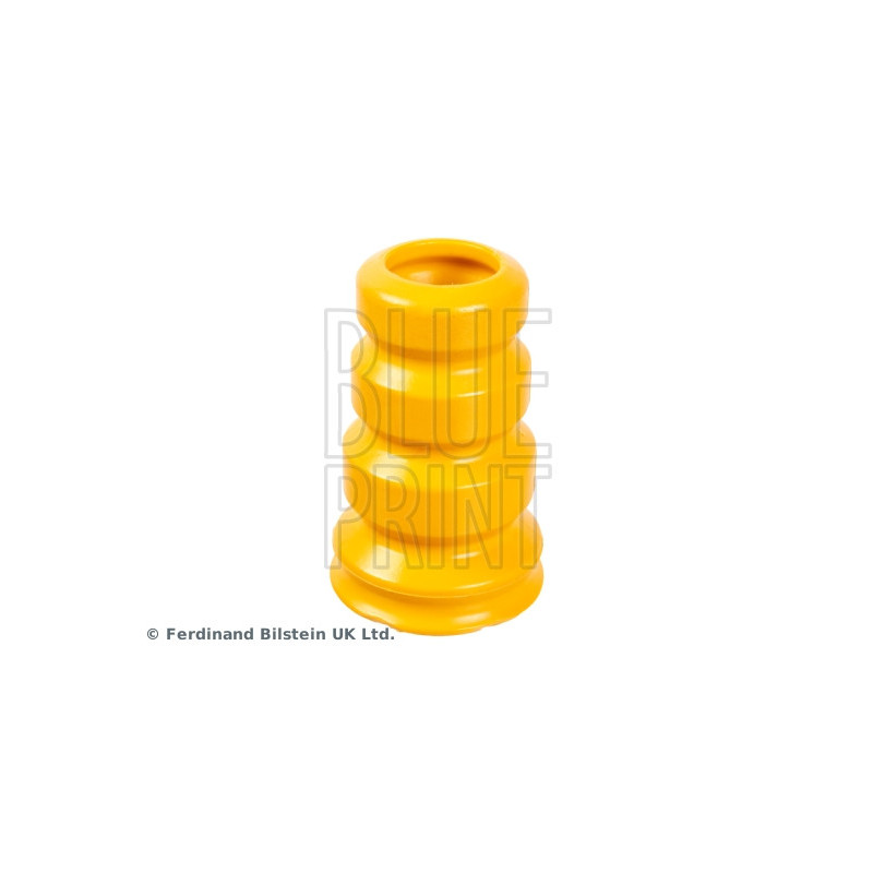 Soufflet de protection à l'unité (cache poussière) BLUE PRINT