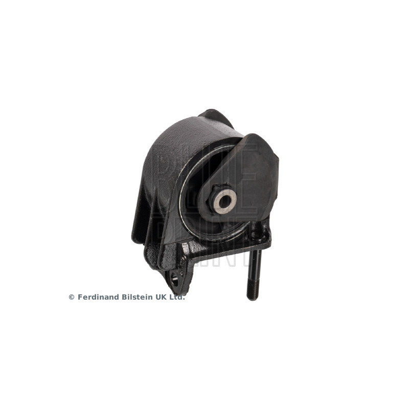 Support moteur BLUE PRINT