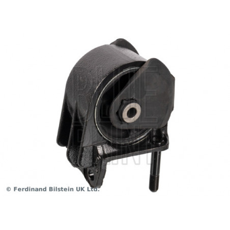 Support moteur BLUE PRINT