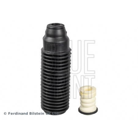 kit de protection complet...