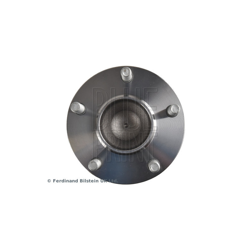 Roulement de roue BLUE PRINT