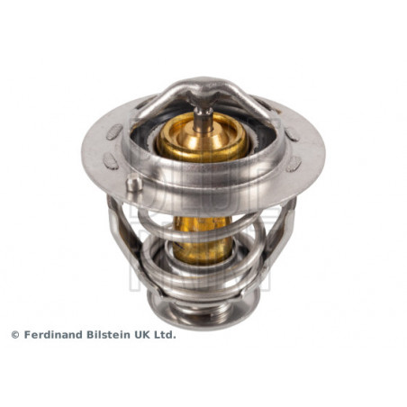 Thermostat d'eau BLUE PRINT