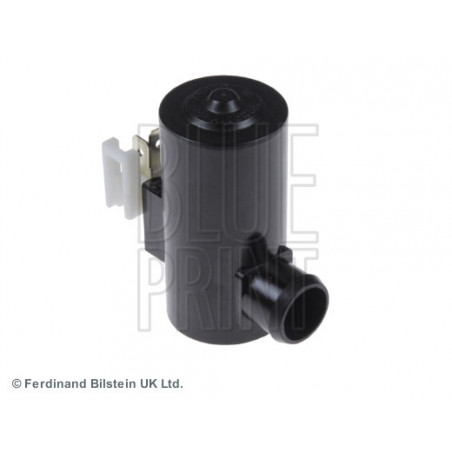 Pompe lave-glace BLUE PRINT