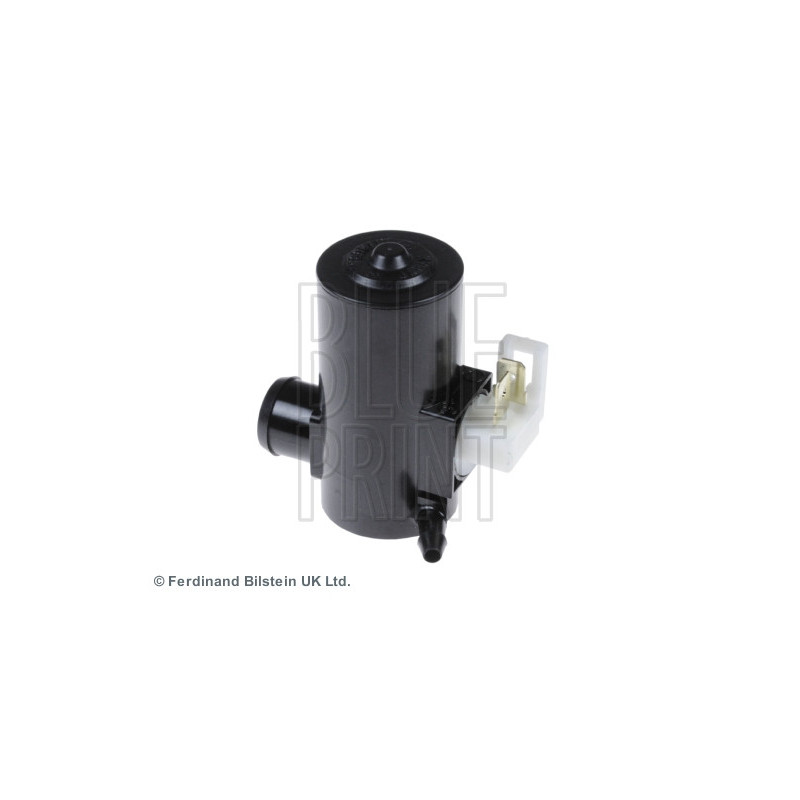 Pompe lave-glace BLUE PRINT