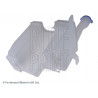 Réservoir d'eau (lave phares) BLUE PRINT