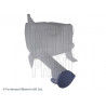 Réservoir d'eau (lave phares) BLUE PRINT