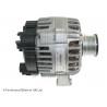 Alternateur BLUE PRINT