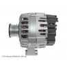 Alternateur BLUE PRINT