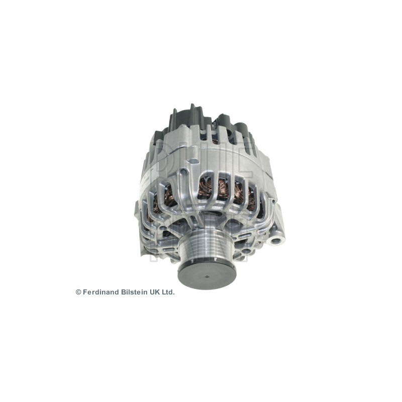 Alternateur BLUE PRINT