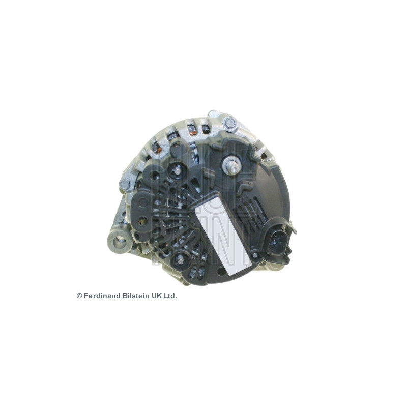 Alternateur BLUE PRINT