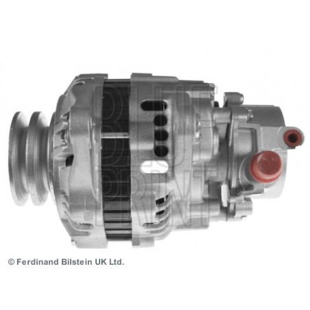 Alternateur BLUE PRINT