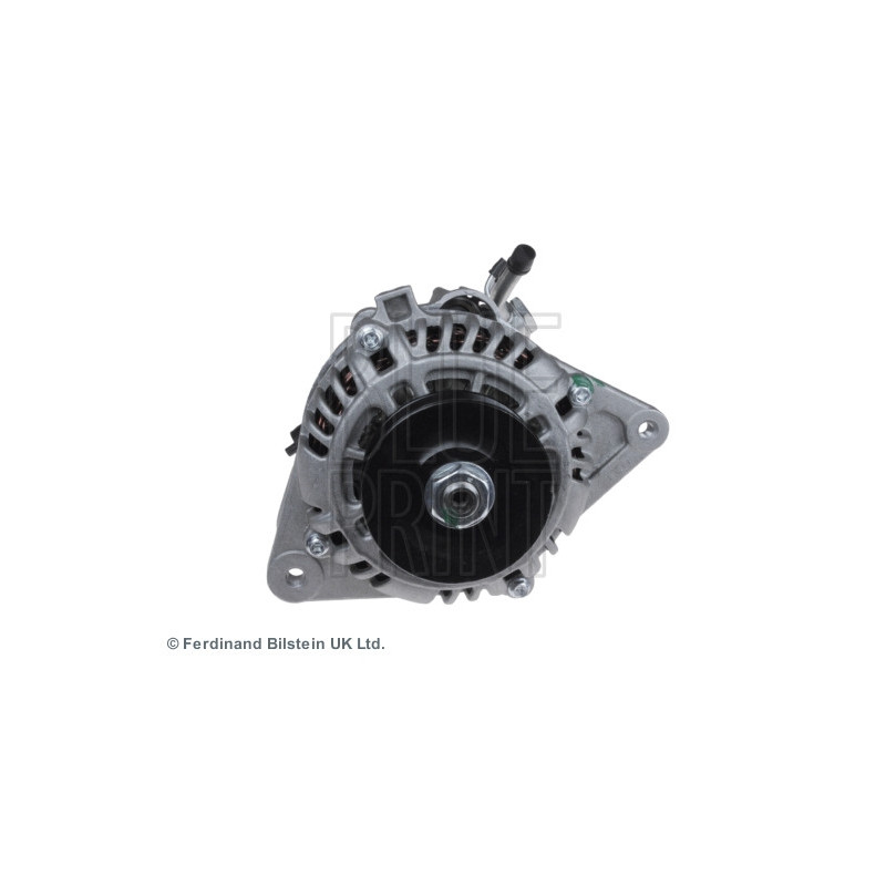 Alternateur BLUE PRINT
