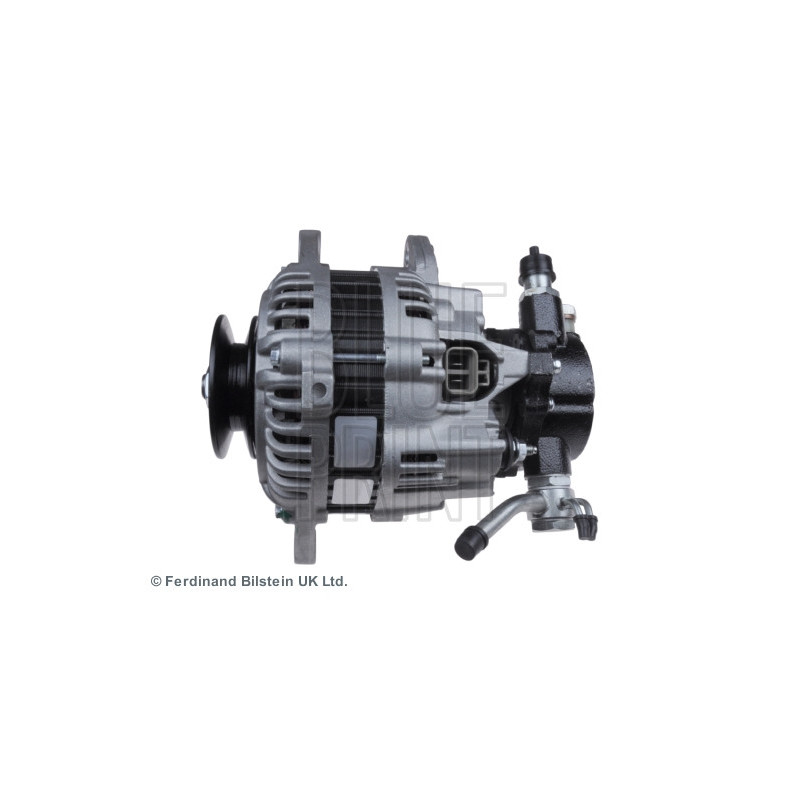 Alternateur BLUE PRINT