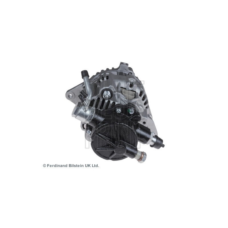 Alternateur BLUE PRINT