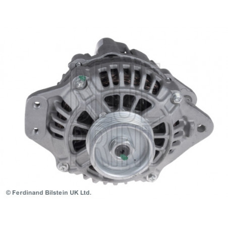 Alternateur BLUE PRINT