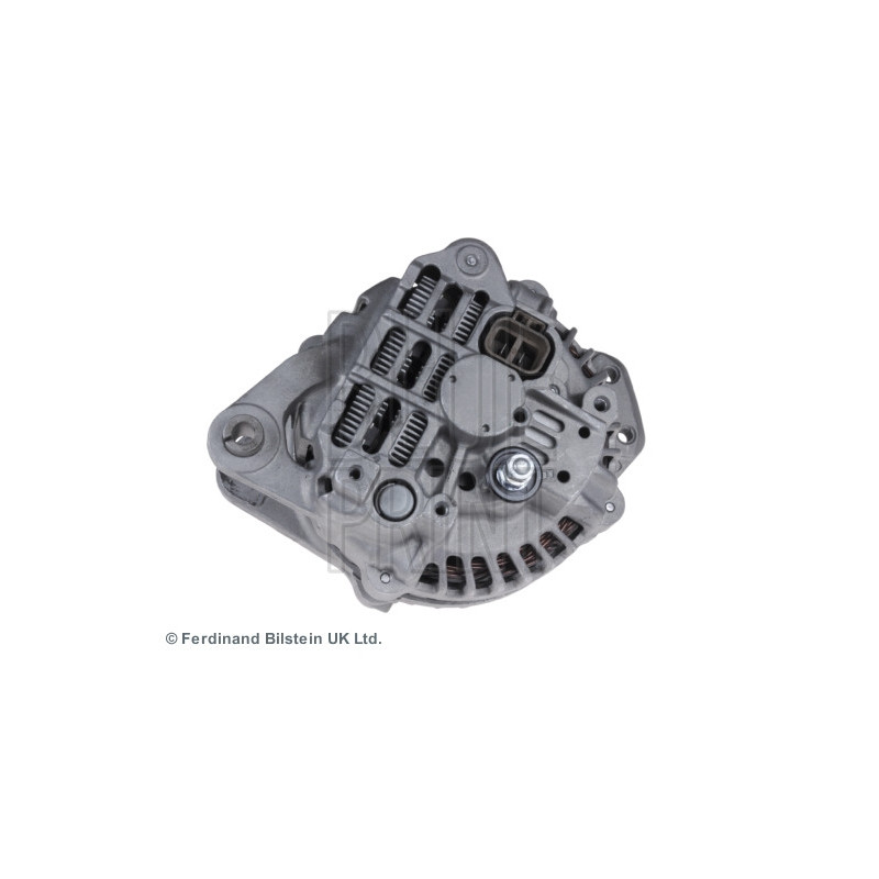 Alternateur BLUE PRINT