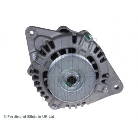 Alternateur BLUE PRINT