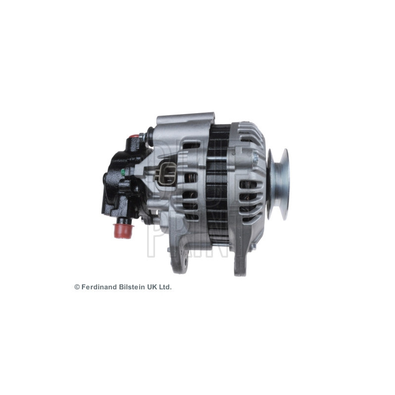 Alternateur BLUE PRINT
