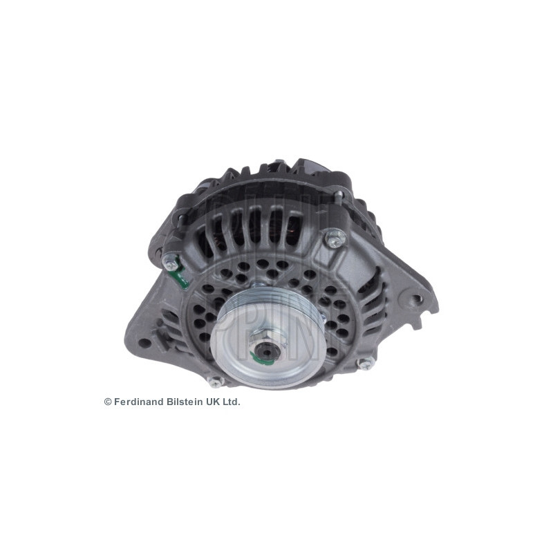 Alternateur BLUE PRINT