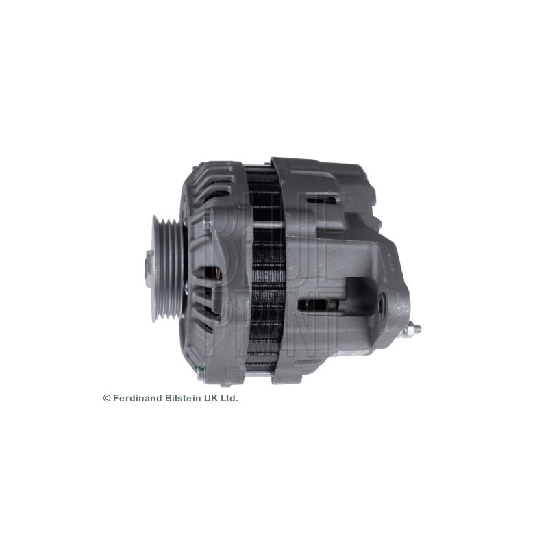Alternateur BLUE PRINT