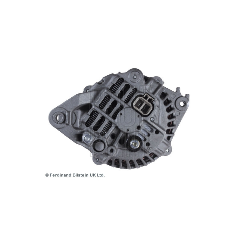 Alternateur BLUE PRINT