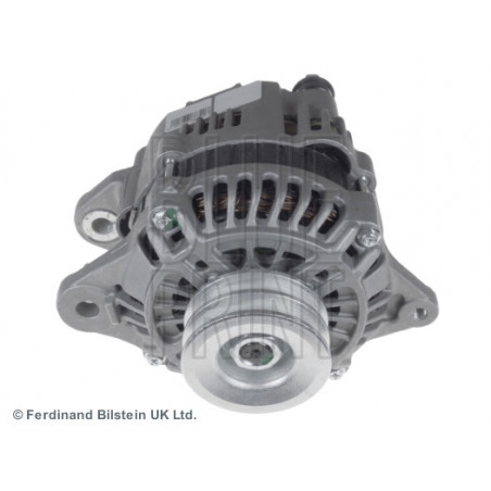 Alternateur BLUE PRINT