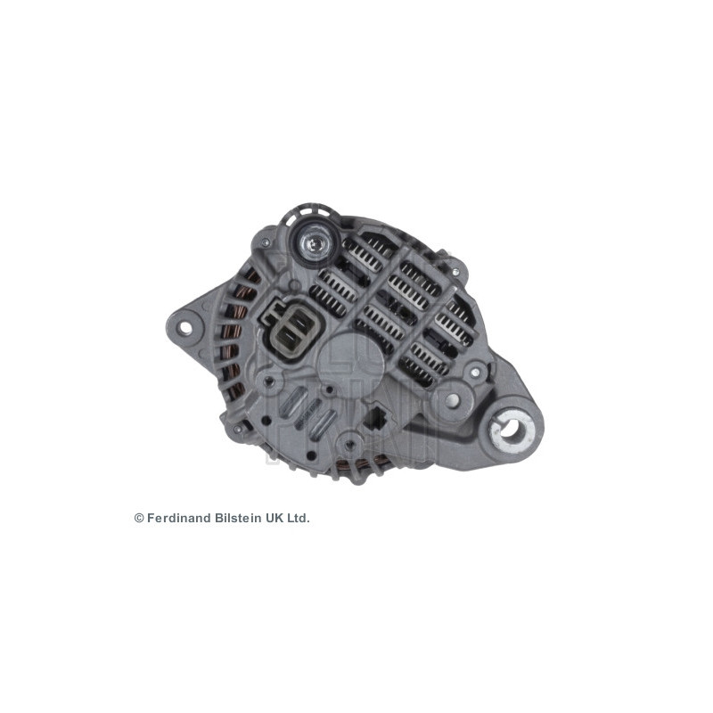 Alternateur BLUE PRINT