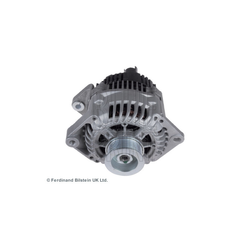 Alternateur BLUE PRINT