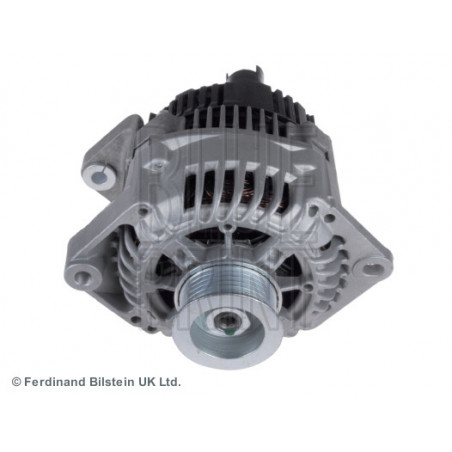 Alternateur BLUE PRINT