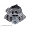 Alternateur BLUE PRINT